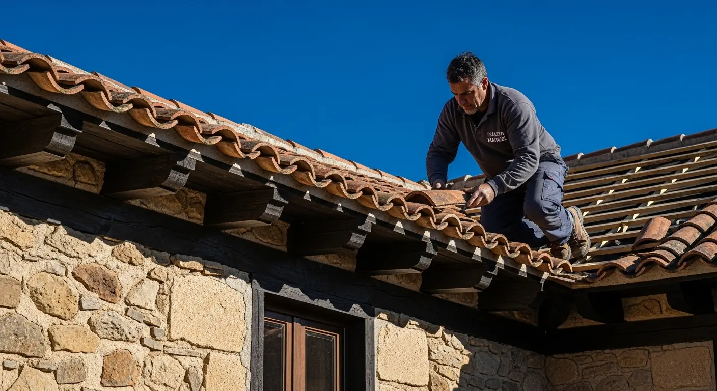 reparacion-tejados-palencia