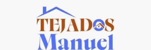 tejados-manuel-logo